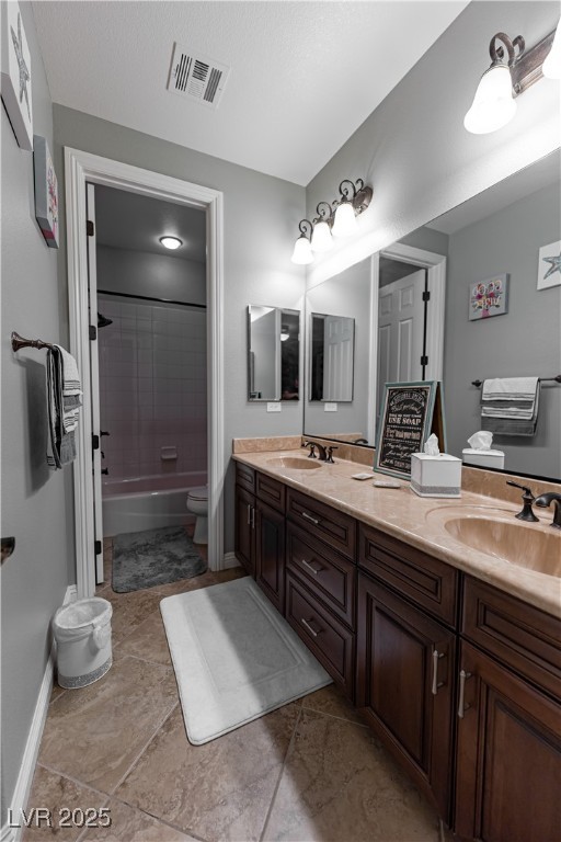10047 Magical View Street Property Photo 52