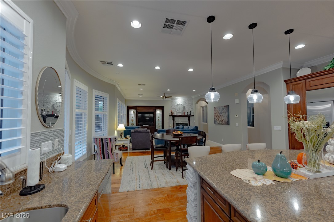 10047 Magical View Street Property Photo 53