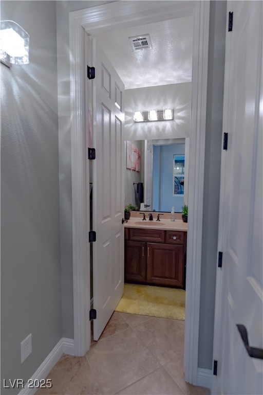 10047 Magical View Street Property Photo 54