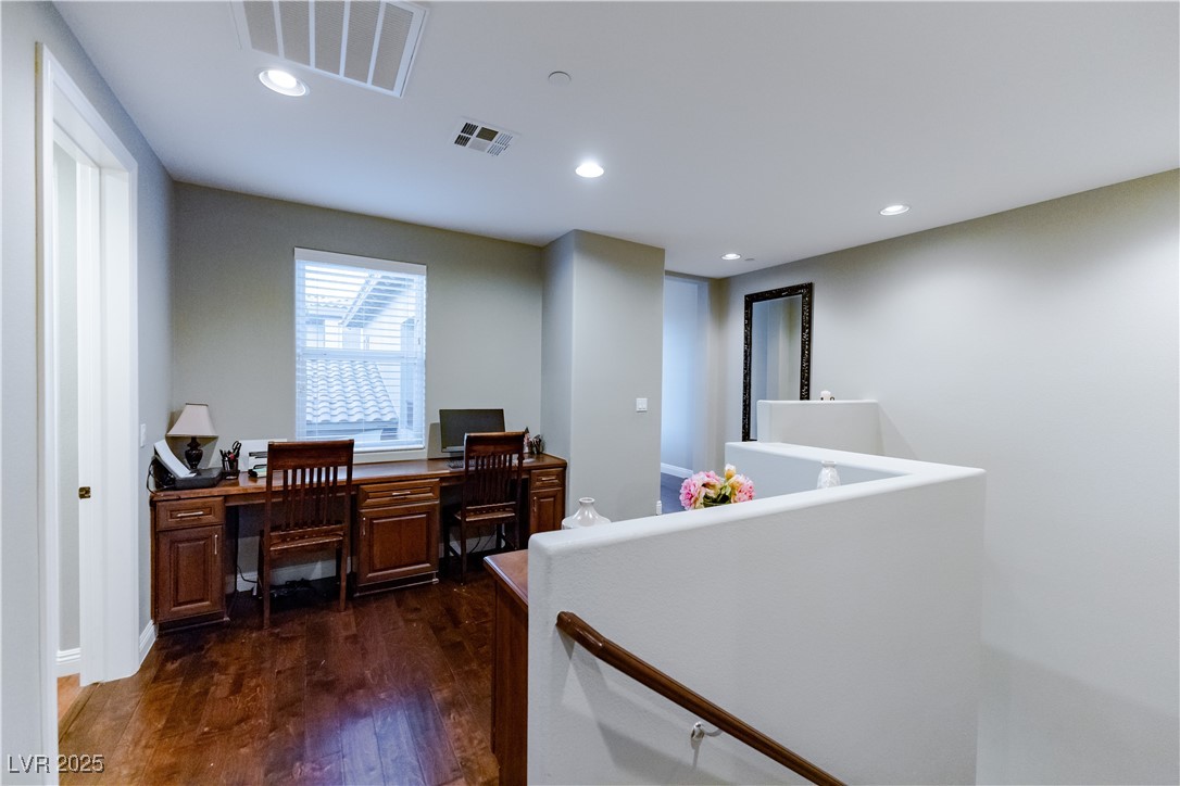 10047 Magical View Street Property Photo 55