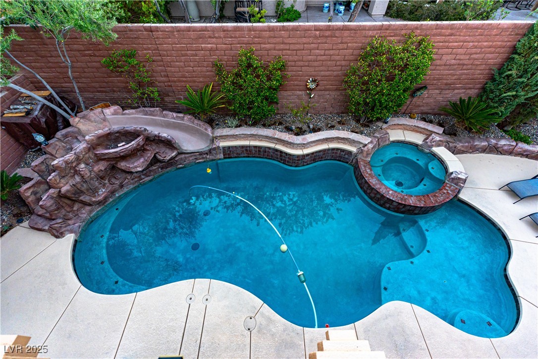 10047 Magical View Street Property Photo 56