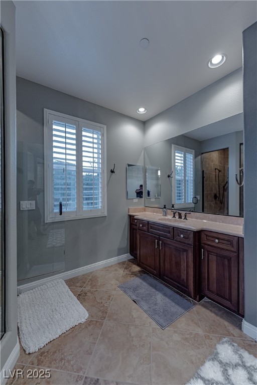 10047 Magical View Street Property Photo 58