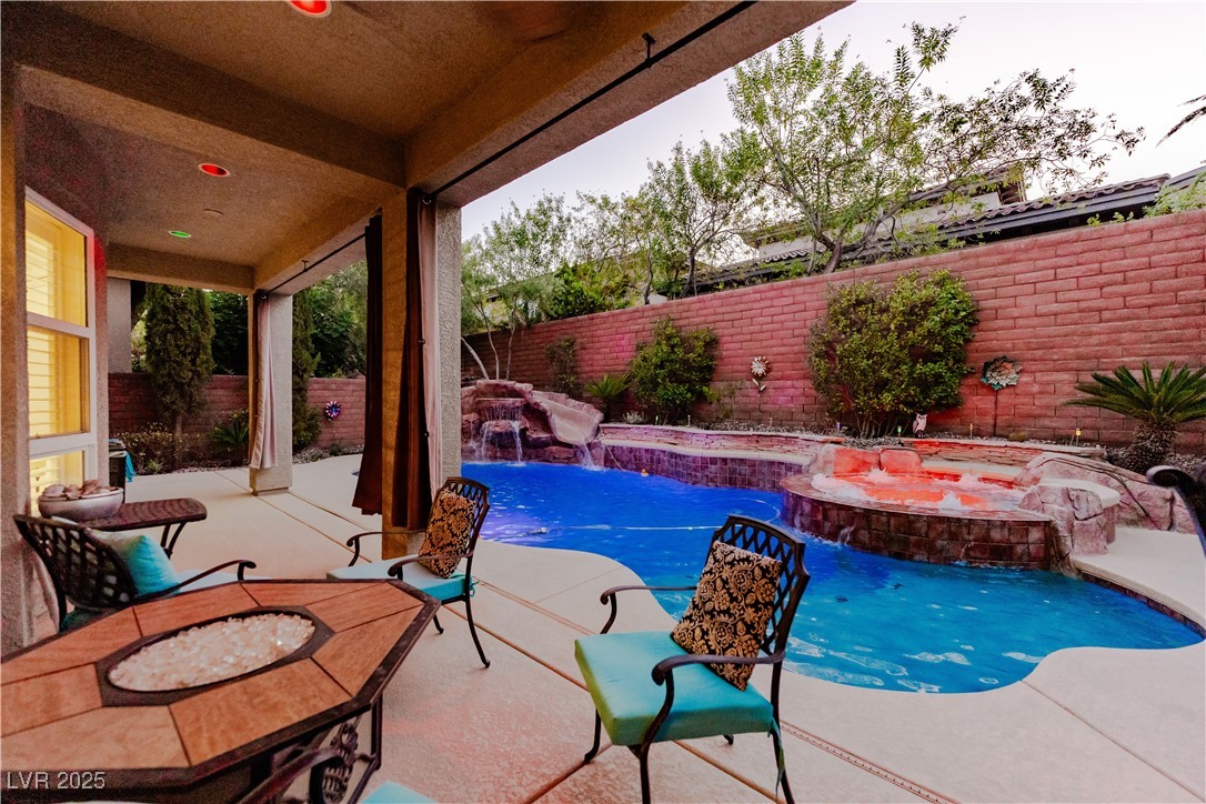 10047 Magical View Street Property Photo 59