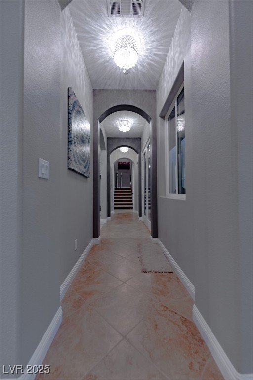 10047 Magical View Street Property Photo 60