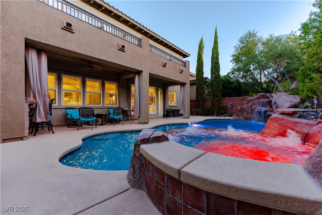 10047 Magical View Street Property Photo 61