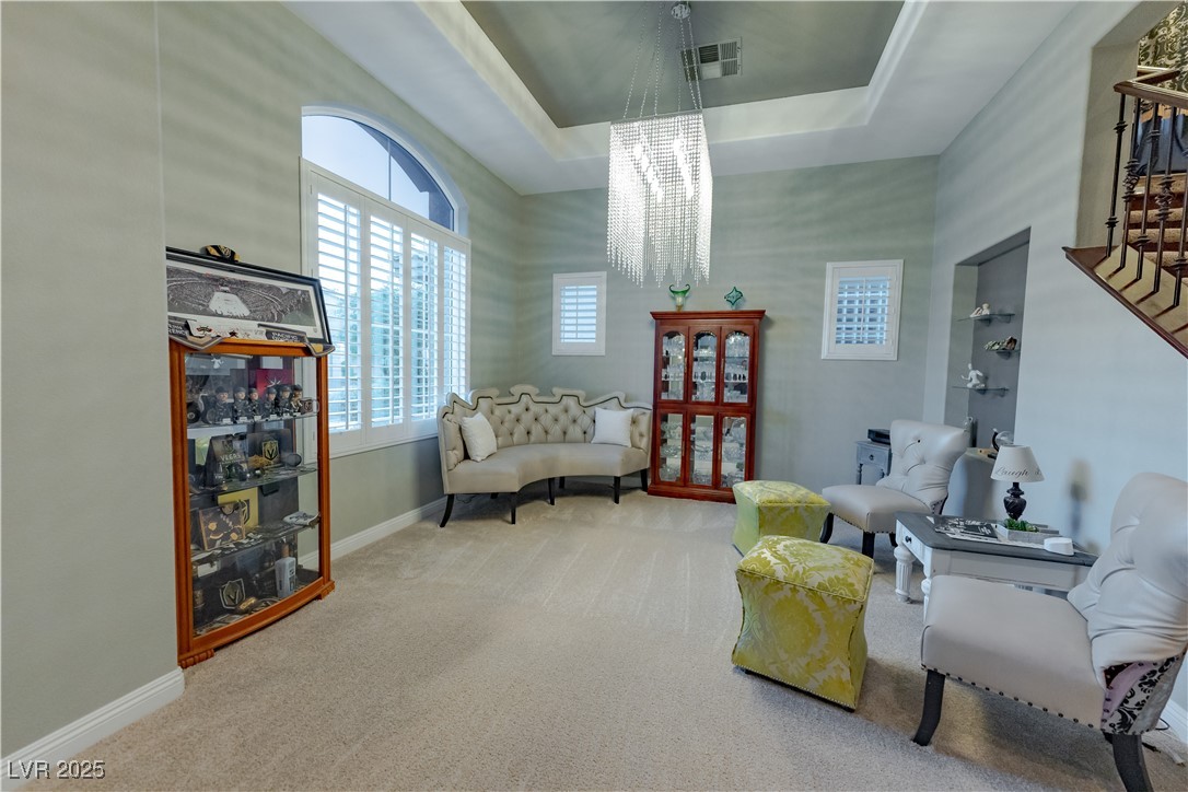 10047 Magical View Street Property Photo 63