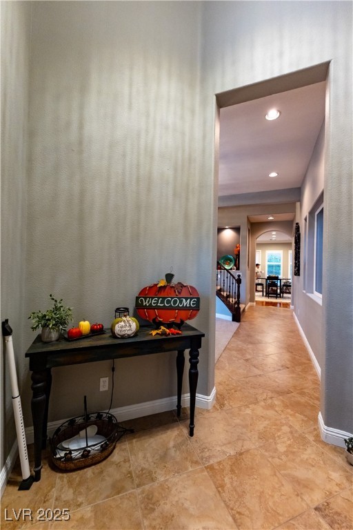 10047 Magical View Street Property Photo 65