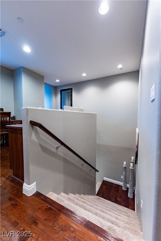 10047 Magical View Street Property Photo 67