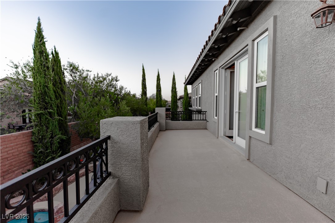 10047 Magical View Street Property Photo 68