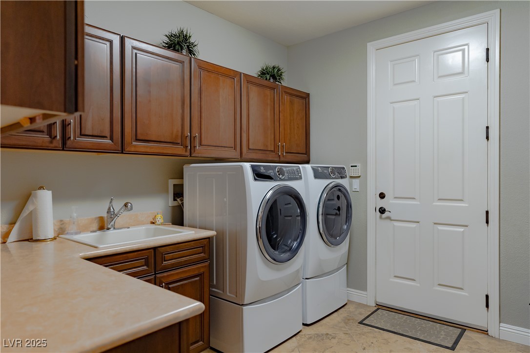 10047 Magical View Street Property Photo 69