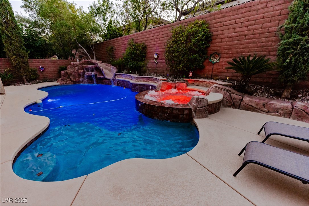 10047 Magical View Street Property Photo 71