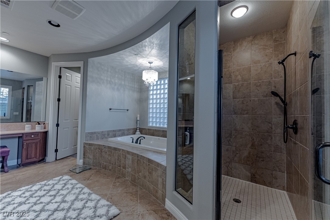 10047 Magical View Street Property Photo 72