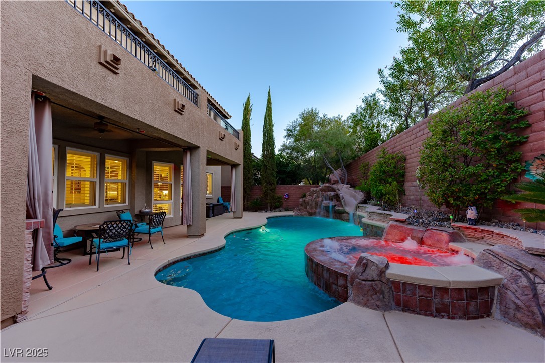 10047 Magical View Street Property Photo 73