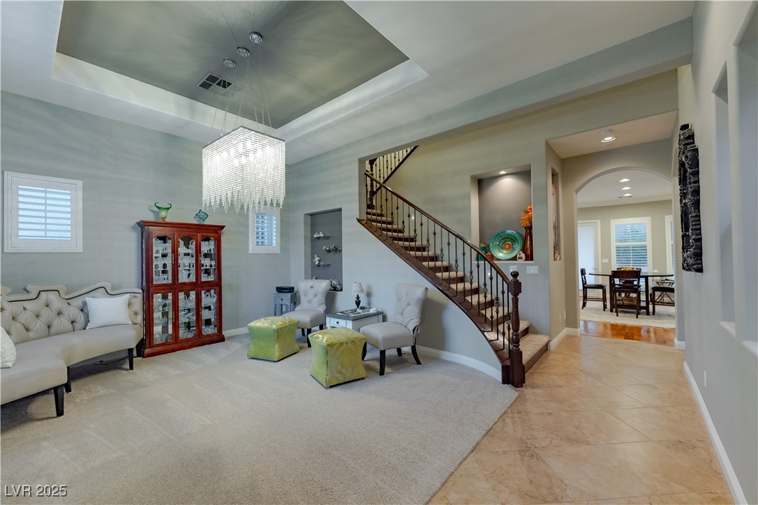 10047 Magical View Street Property Photo 74