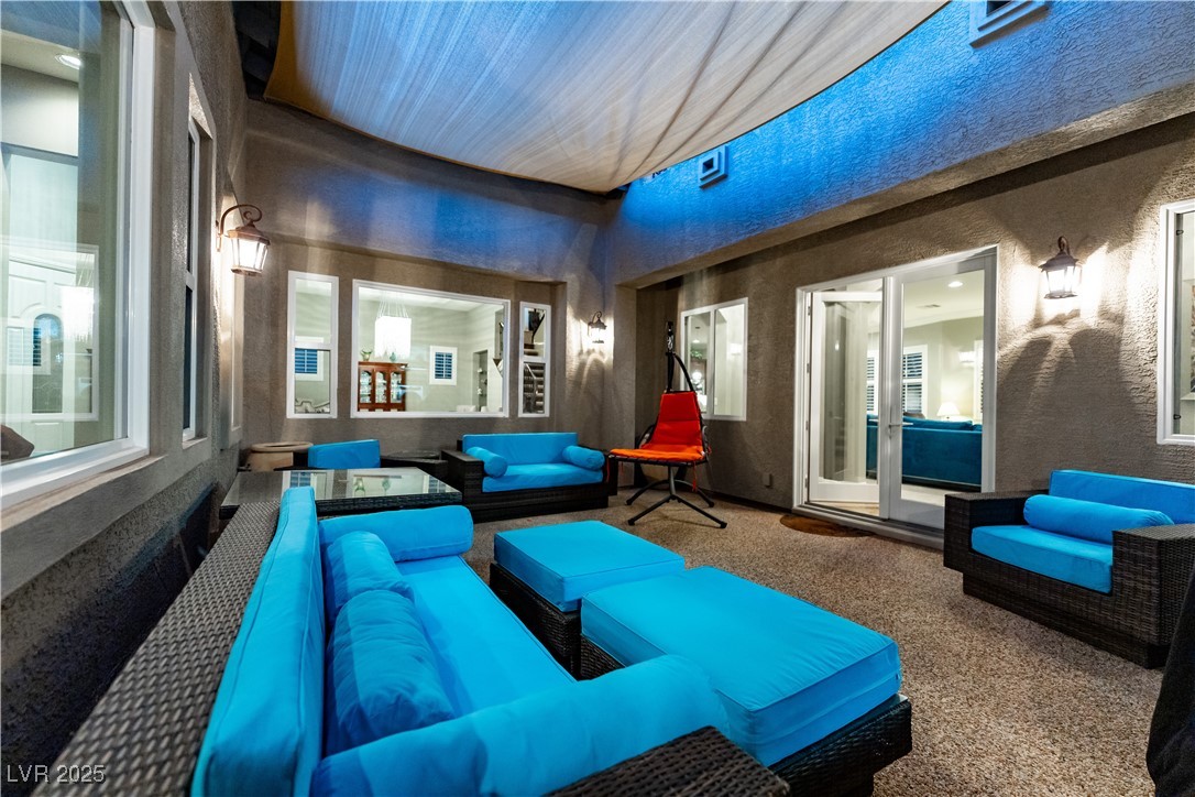 10047 Magical View Street Property Photo 75
