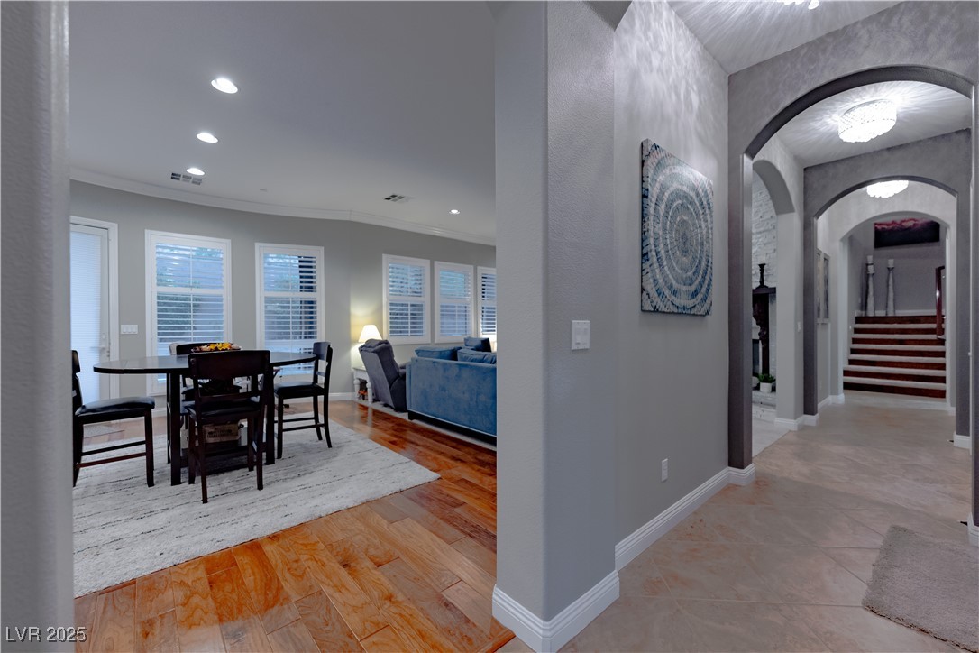 10047 Magical View Street Property Photo 76