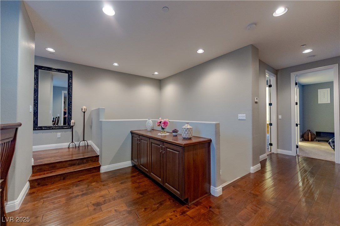 10047 Magical View Street Property Photo 78