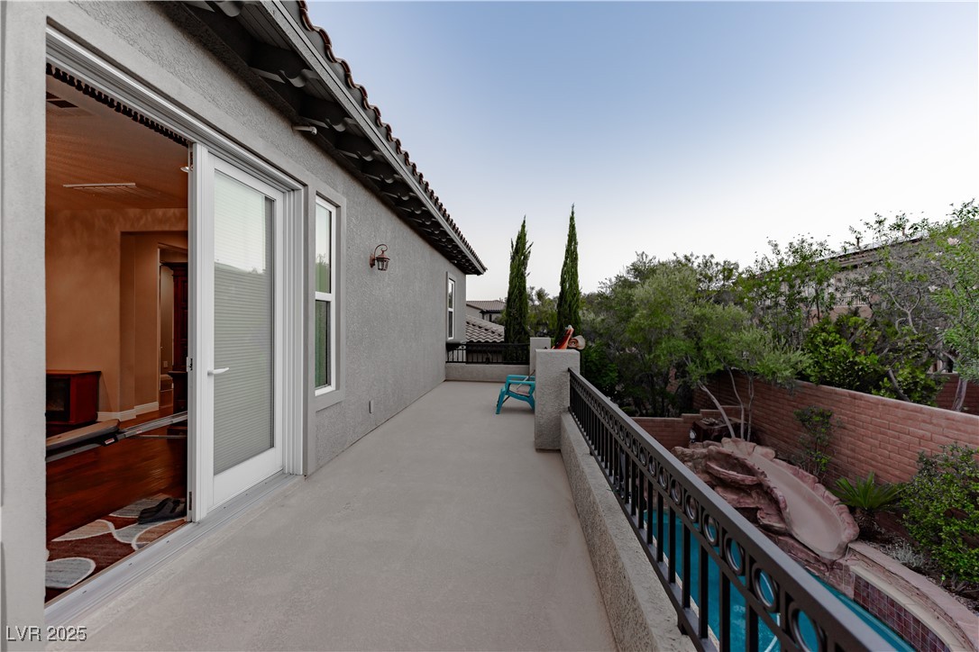 10047 Magical View Street Property Photo 80