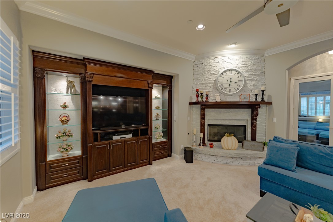 10047 Magical View Street Property Photo 81