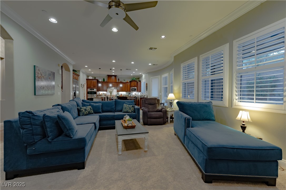10047 Magical View Street Property Photo 82