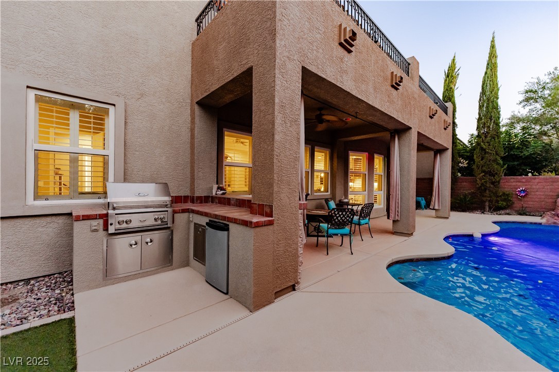 10047 Magical View Street Property Photo 83