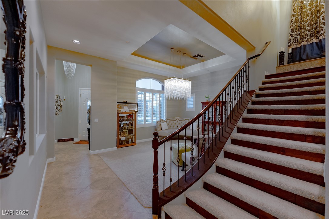 10047 Magical View Street Property Photo 84