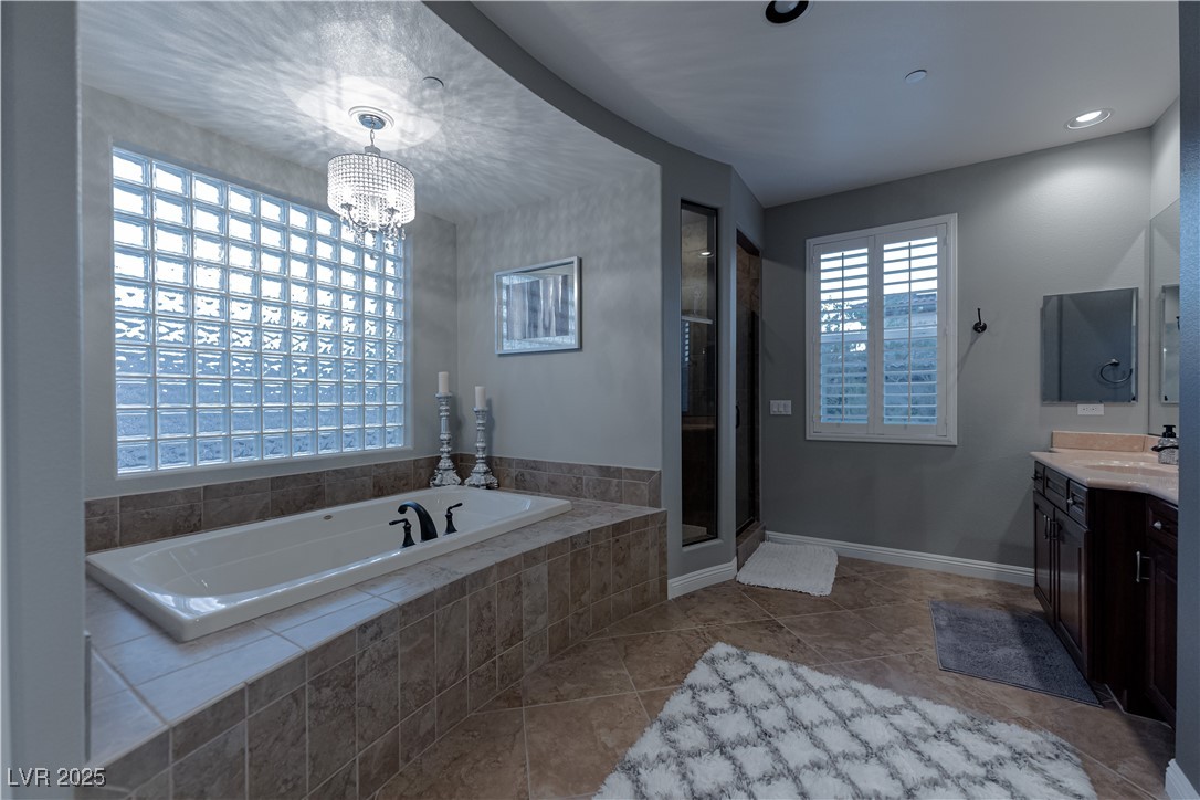 10047 Magical View Street Property Photo 85