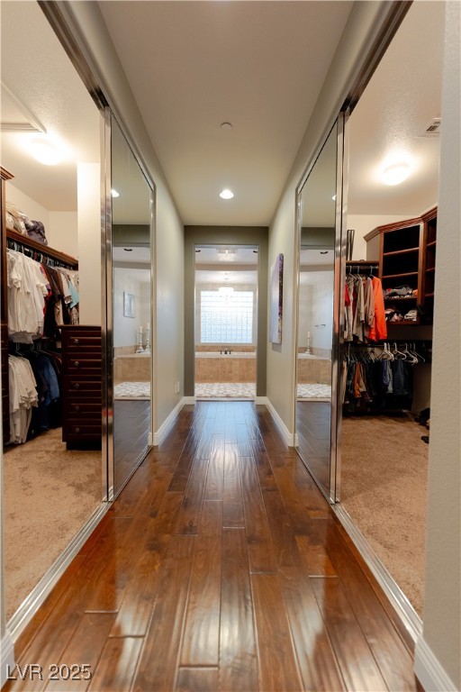 10047 Magical View Street Property Photo 86