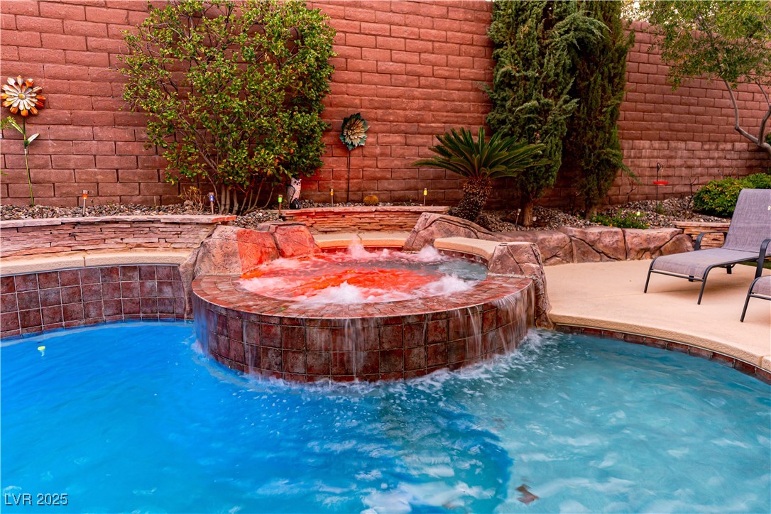 10047 Magical View Street Property Photo 87