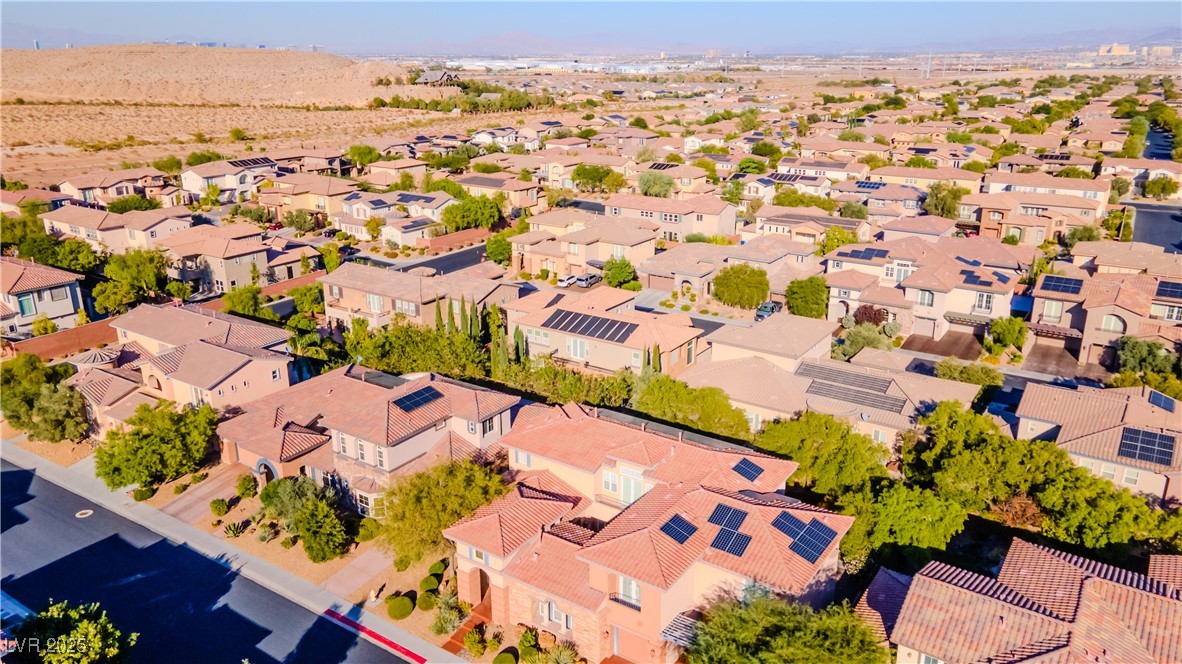 10047 Magical View Street Property Photo 90