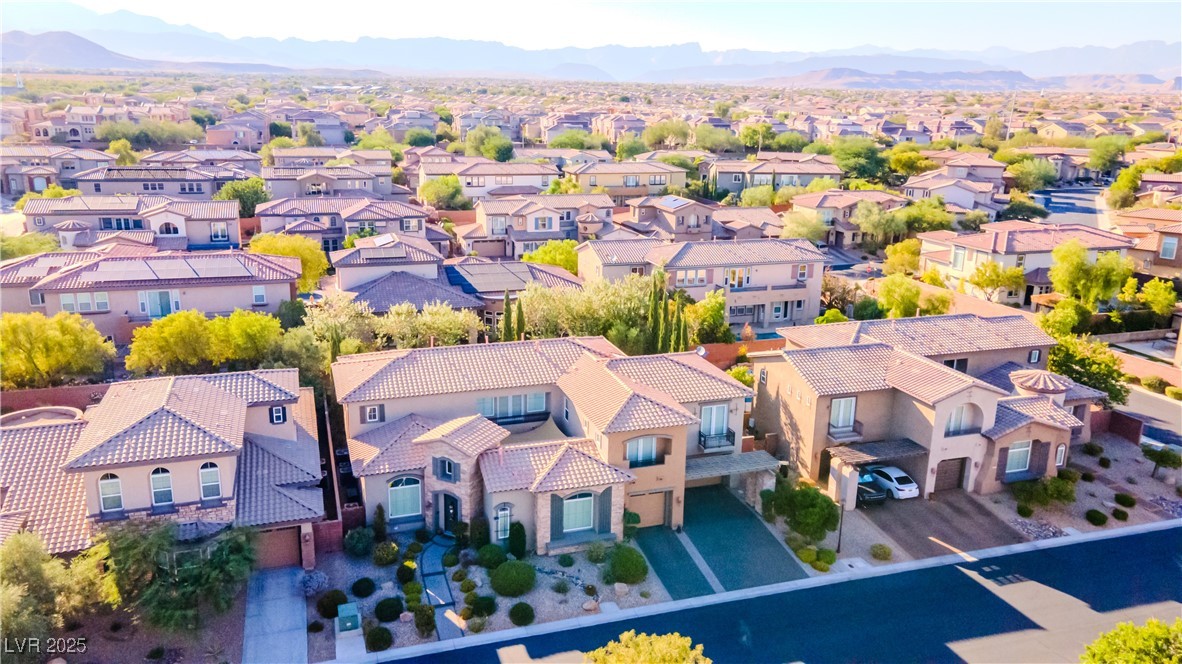 10047 Magical View Street Property Photo 91