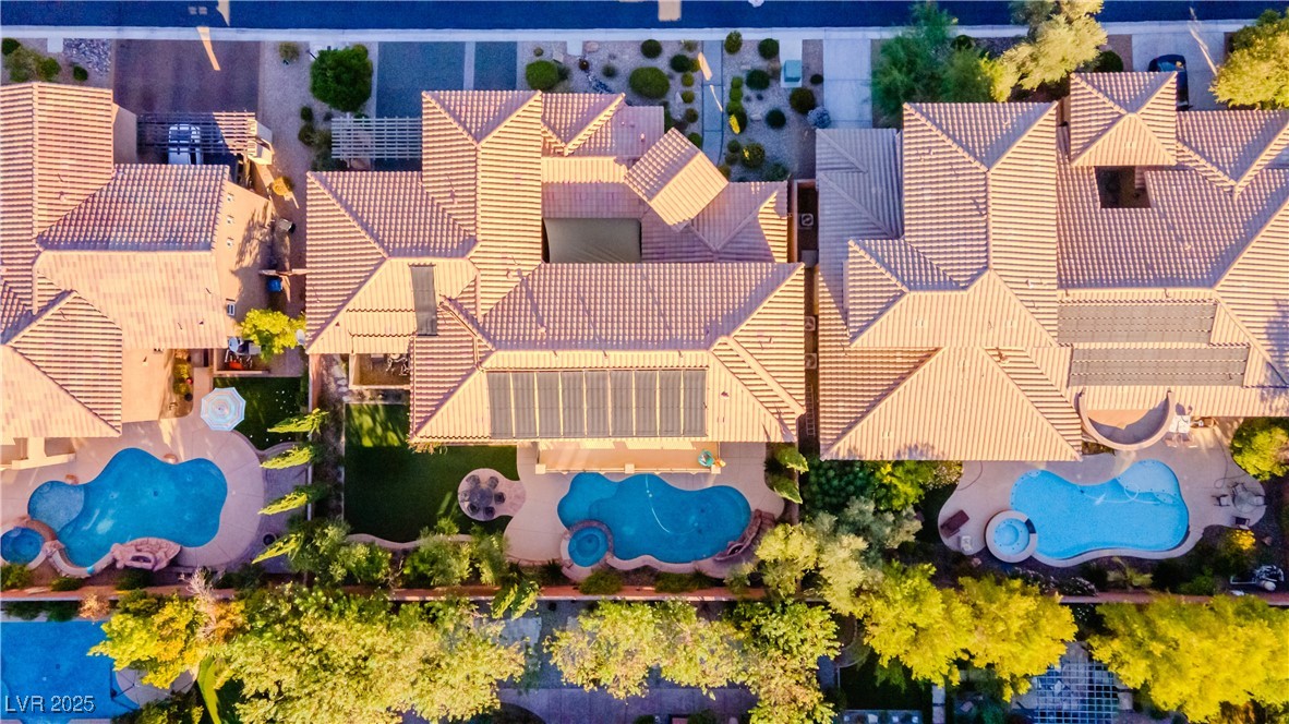 10047 Magical View Street Property Photo 92