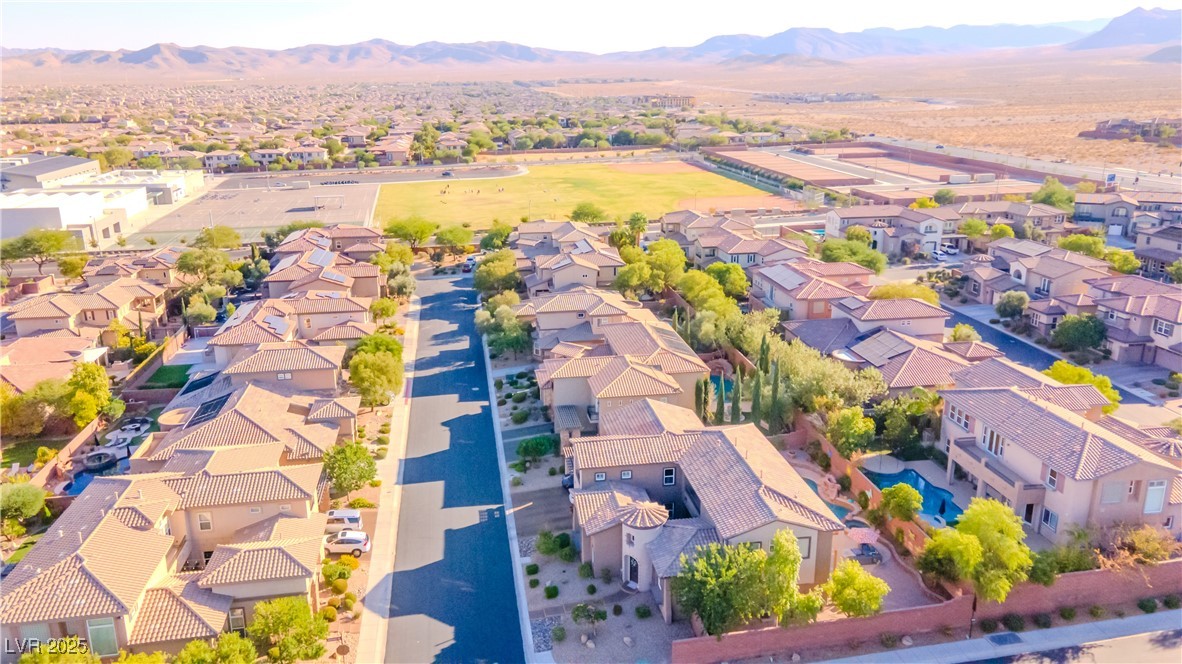 10047 Magical View Street Property Photo 93