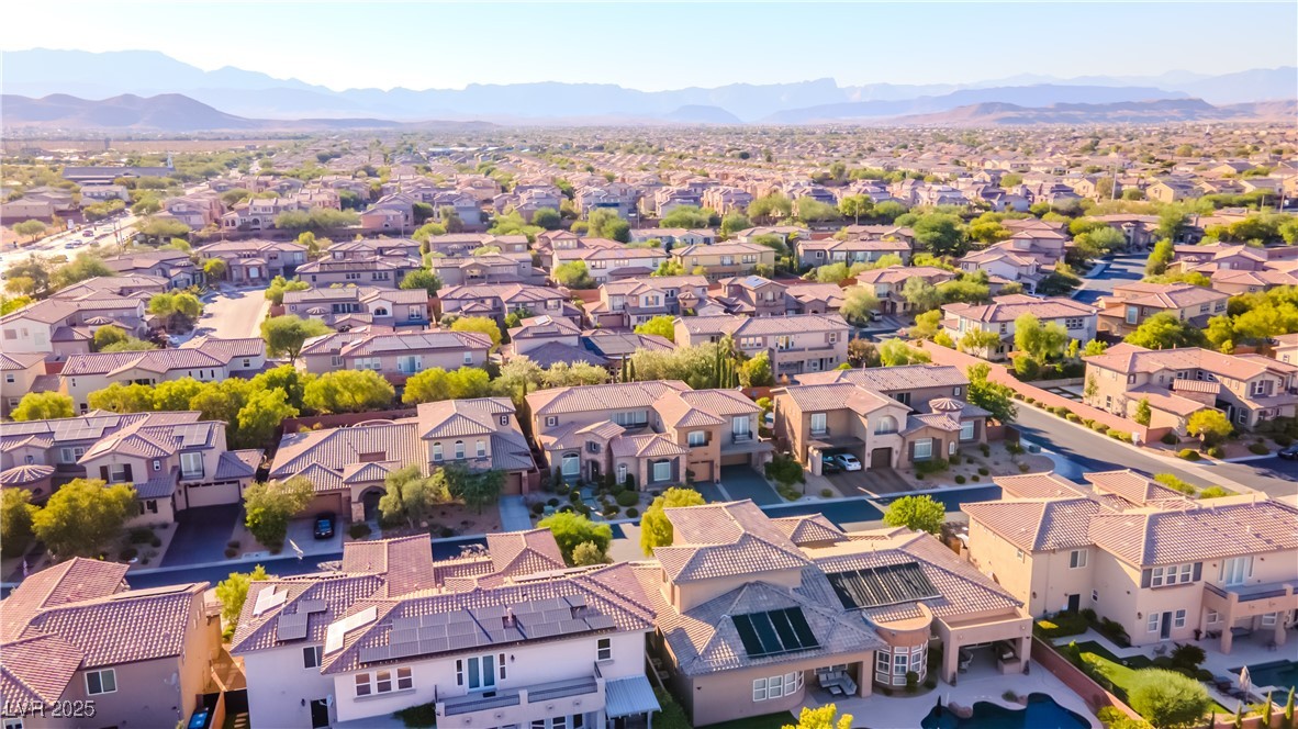 10047 Magical View Street Property Photo 94