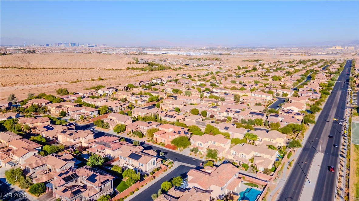 10047 Magical View Street Property Photo 95