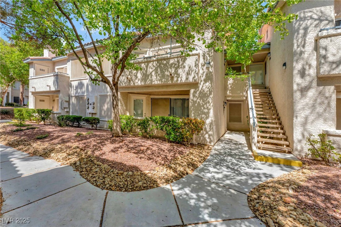 5259 Caspian Springs Drive 102