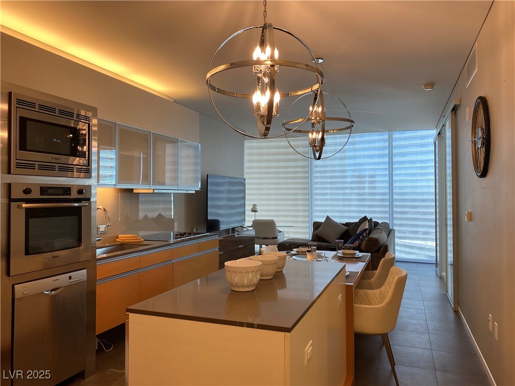 3726 Las Vegas Boulevard 1703 Property Photo 1