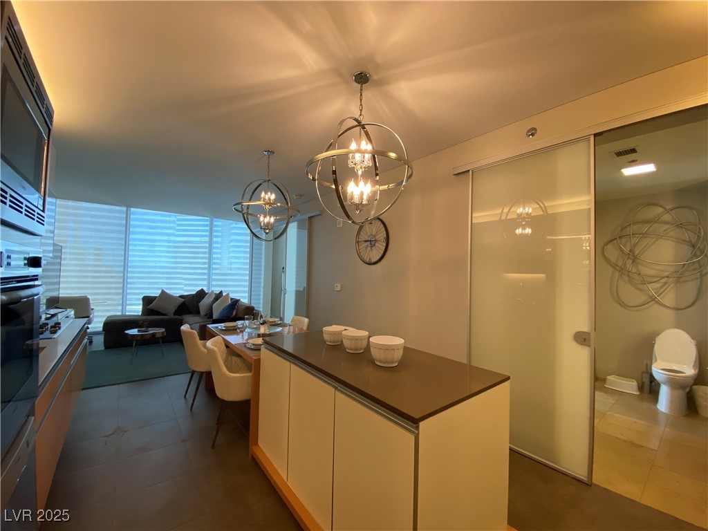 3726 Las Vegas Boulevard 1703 Property Photo 2