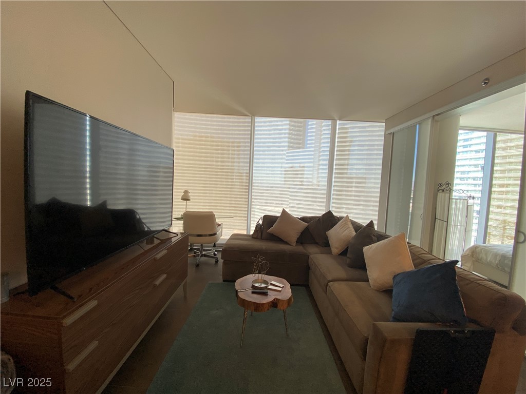 3726 Las Vegas Boulevard 1703 Property Photo 7