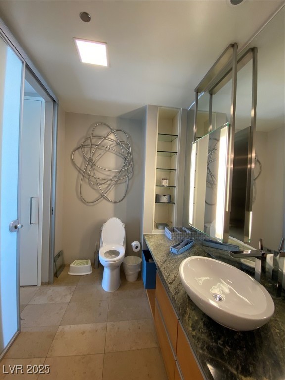 3726 Las Vegas Boulevard 1703 Property Photo 9