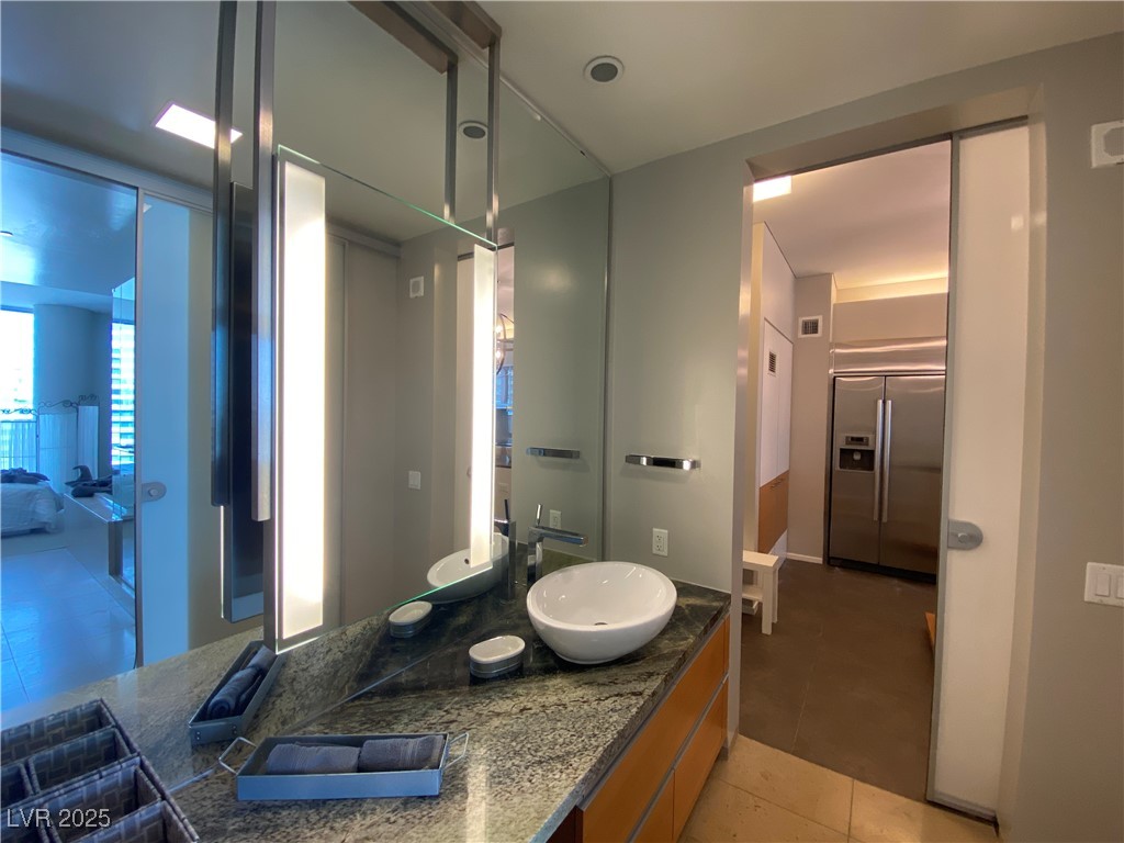 3726 Las Vegas Boulevard 1703 Property Photo 10