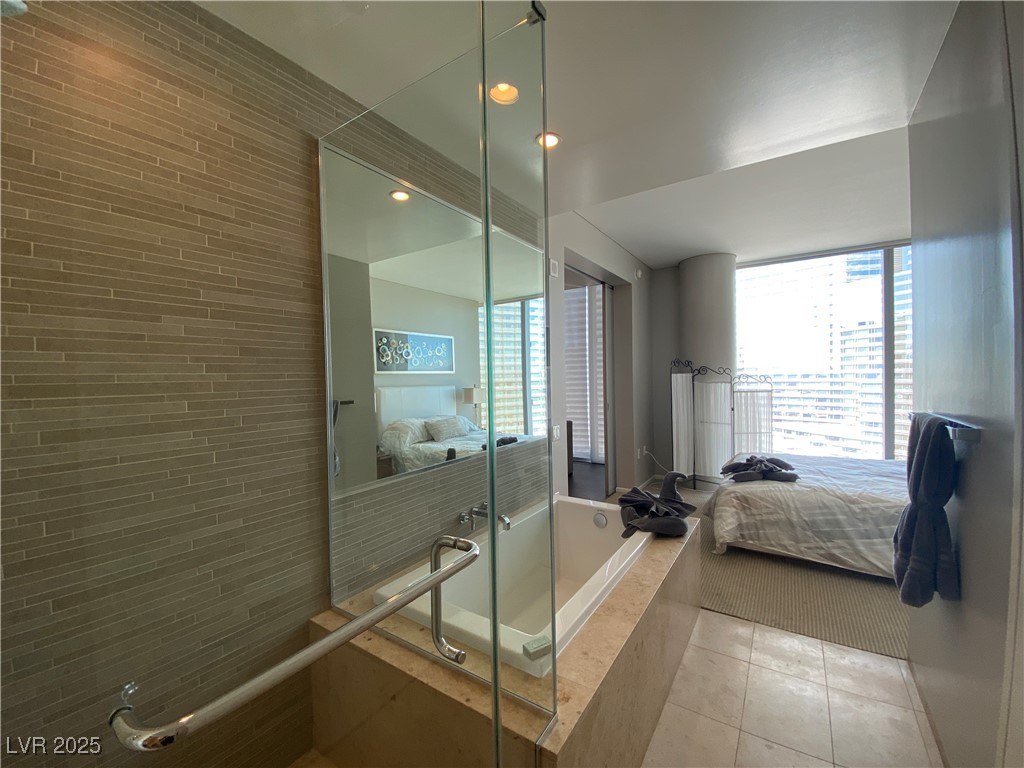 3726 Las Vegas Boulevard 1703 Property Photo 11