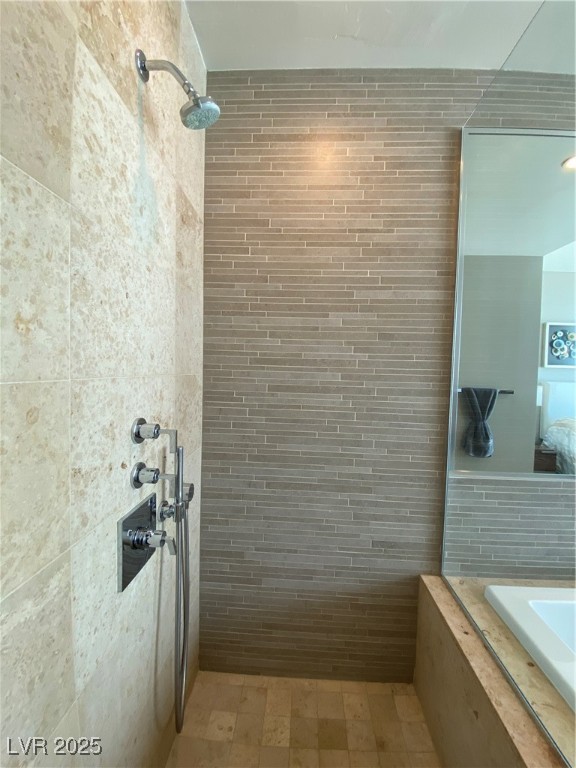 3726 Las Vegas Boulevard 1703 Property Photo 12