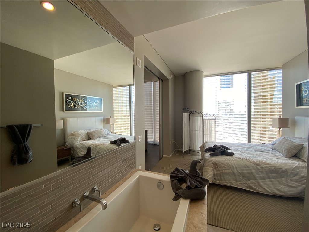 3726 Las Vegas Boulevard 1703 Property Photo 13