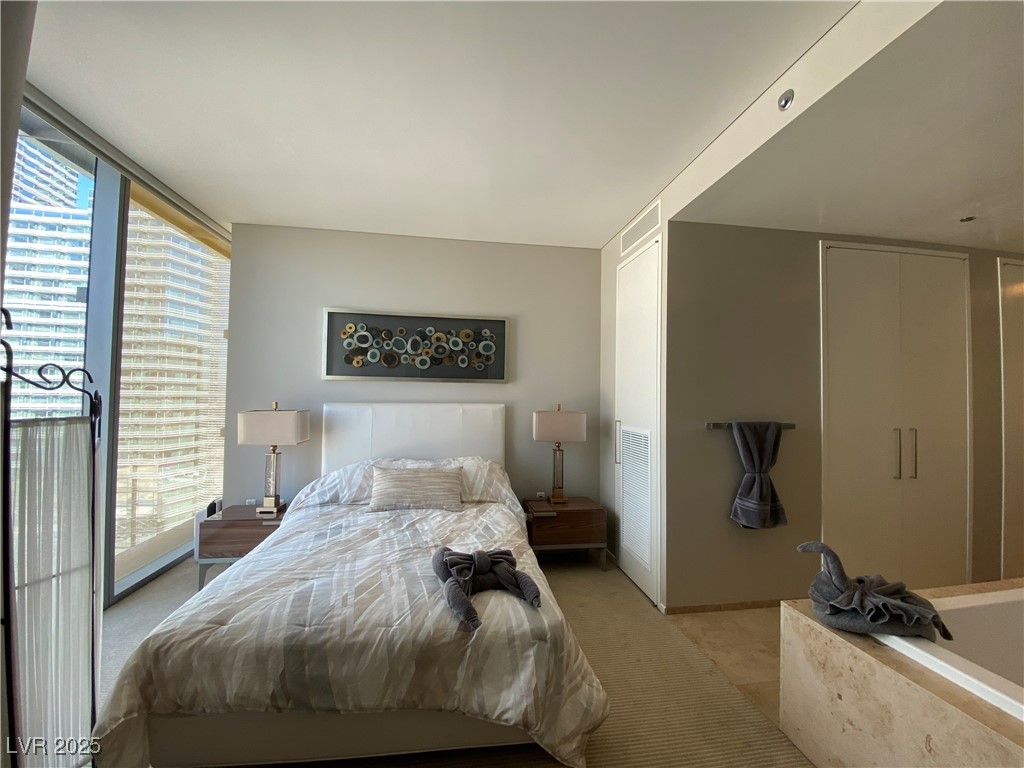 3726 Las Vegas Boulevard 1703 Property Photo 14
