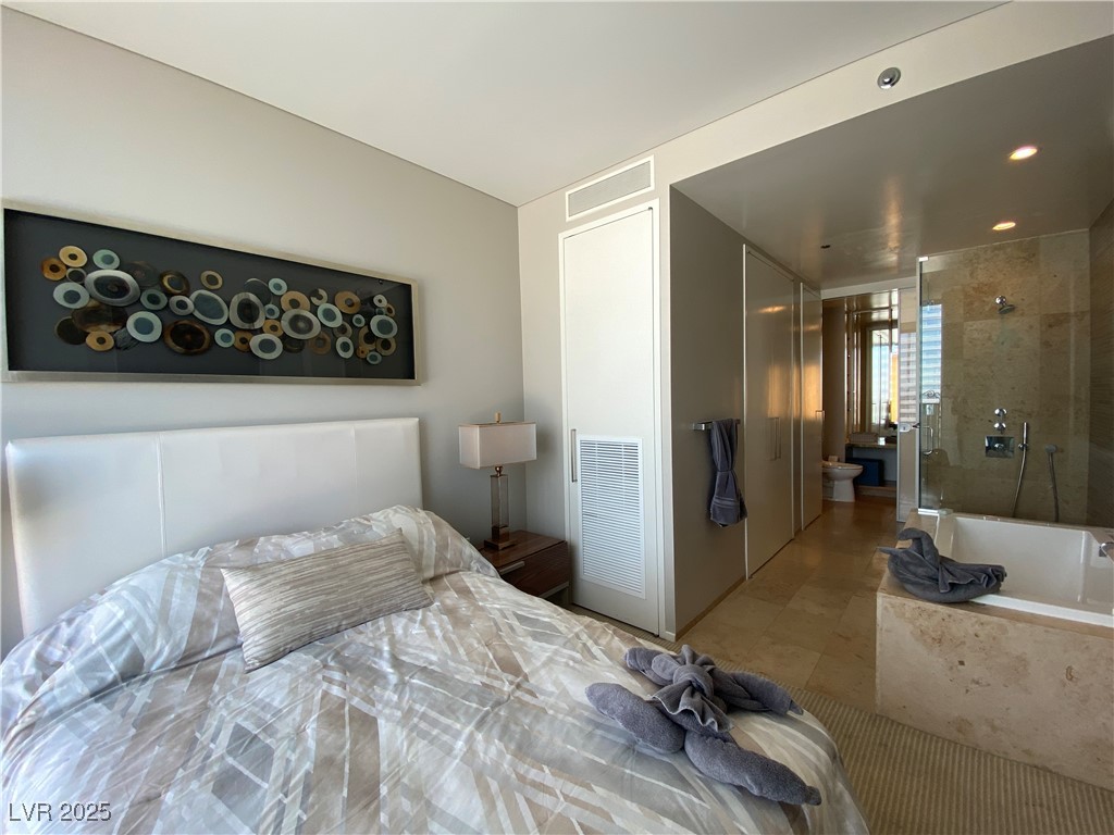 3726 Las Vegas Boulevard 1703 Property Photo 15