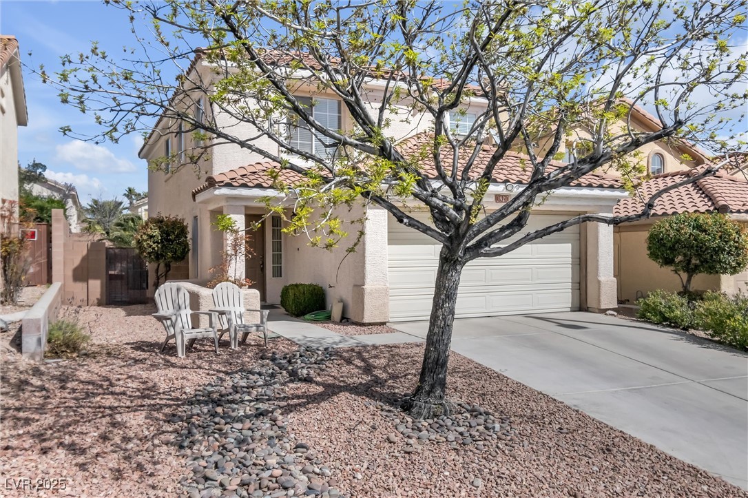 1921 Empoli Court Property Photo 1
