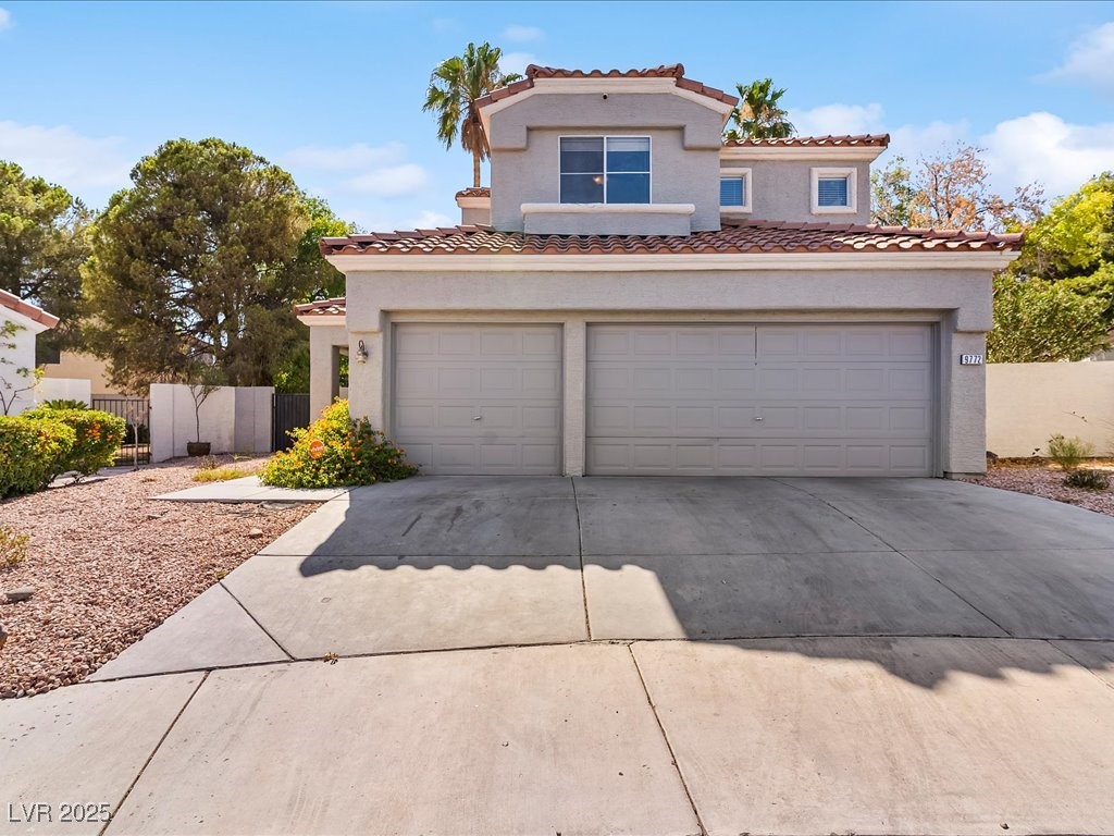 9772 Horse Back Circle Property Photo 2