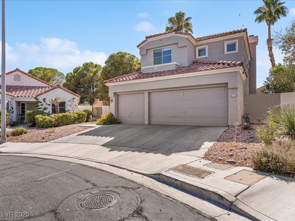 9772 Horse Back Circle Property Photo 3