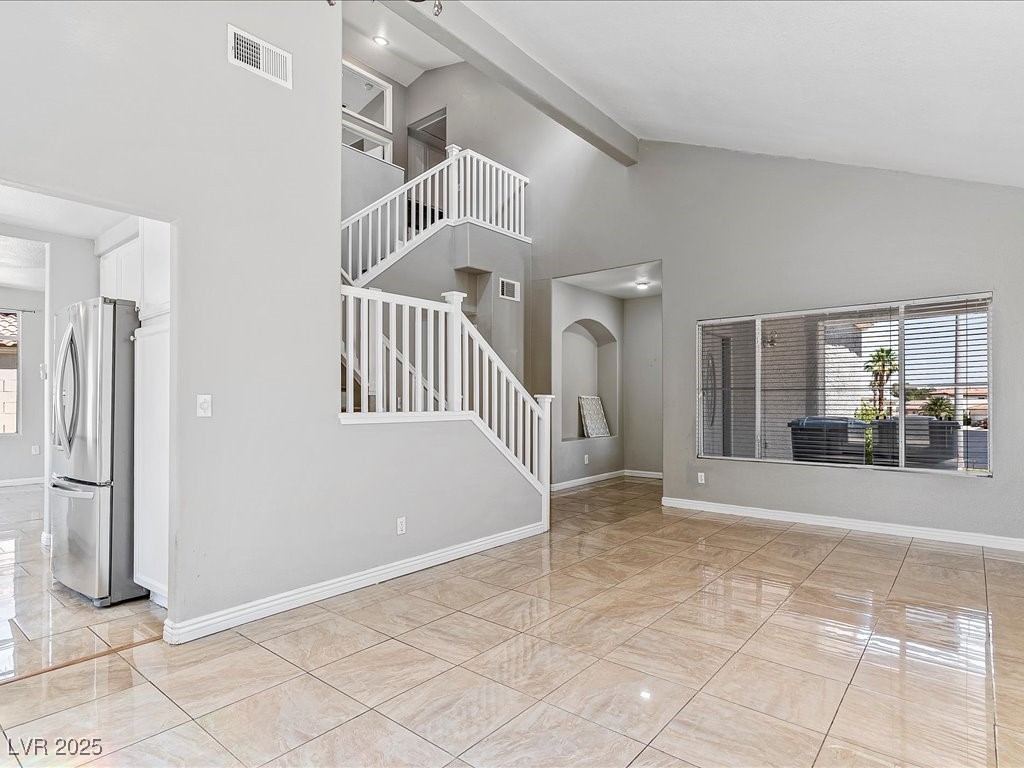 9772 Horse Back Circle Property Photo 6